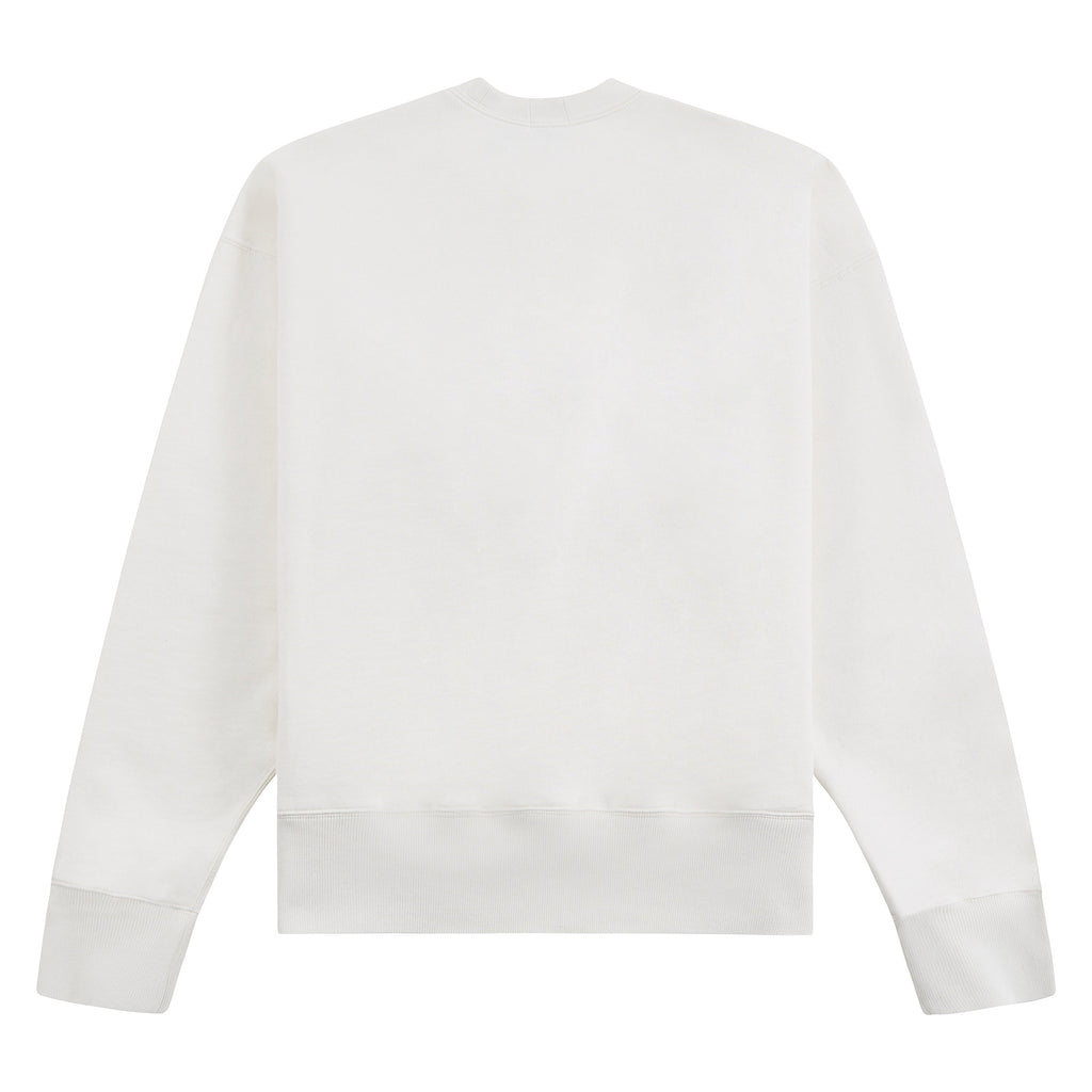 Paradise Sweatshirt | Nevis product image 5, provided for visual reference and product detail review