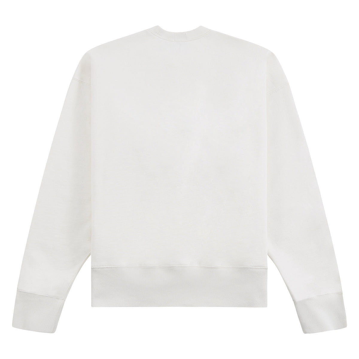 Paradise Sweatshirt | Nevis product image 5, provided for visual reference and product detail review