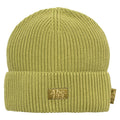 123 Beanie | Ekaniite product image 1, provided for visual reference and product detail review