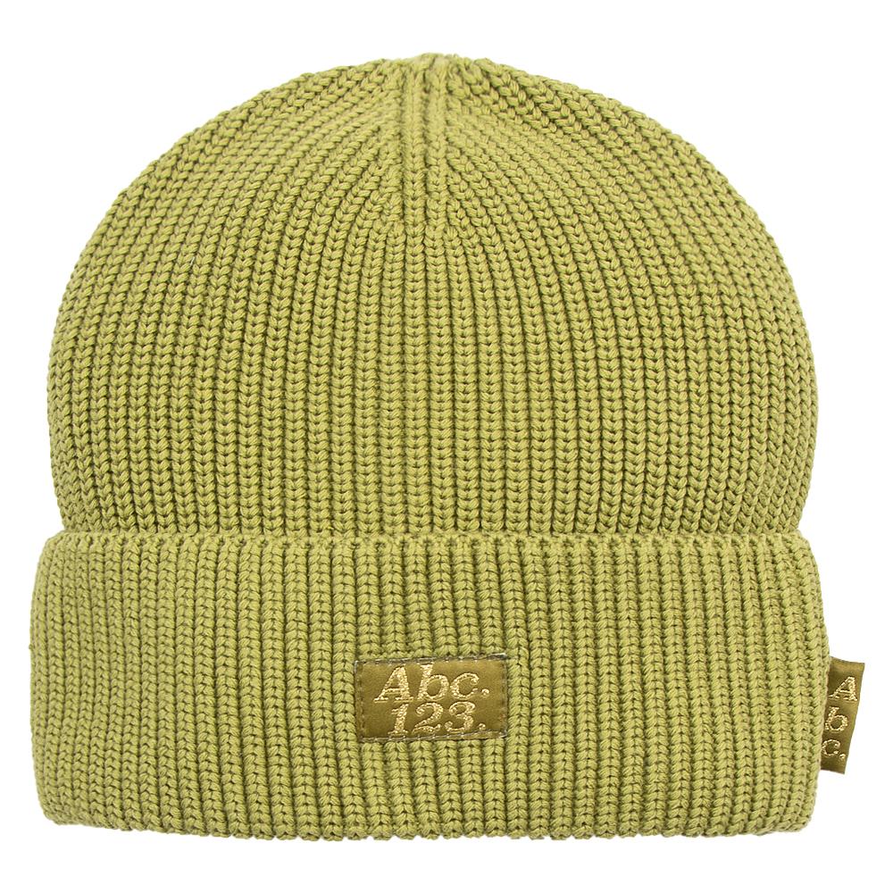 123 Beanie | Ekaniite product image 1, provided for visual reference and product detail review