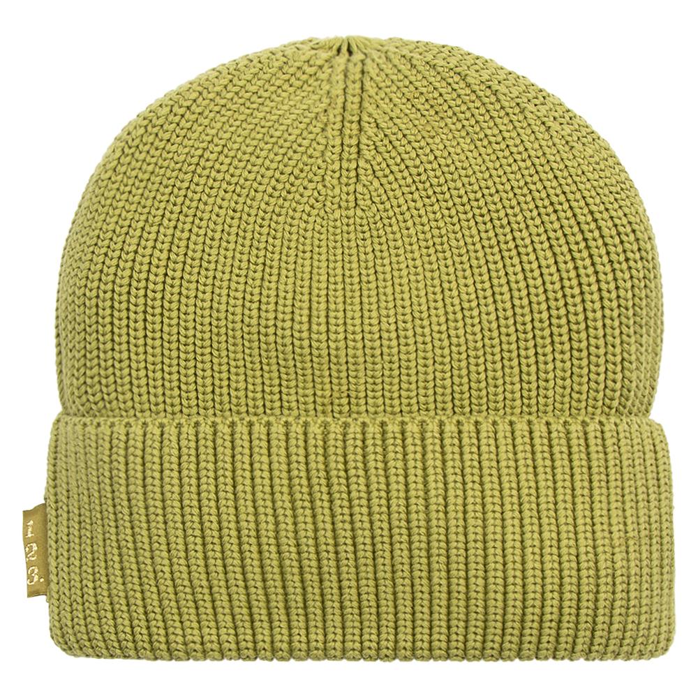 123 Beanie | Ekaniite product image 4, provided for visual reference and product detail review