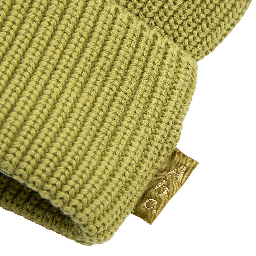 123 Beanie | Ekaniite product image 3, provided for visual reference and product detail review