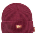 123 Beanie | Pyrope product image 1, provided for visual reference and product detail review