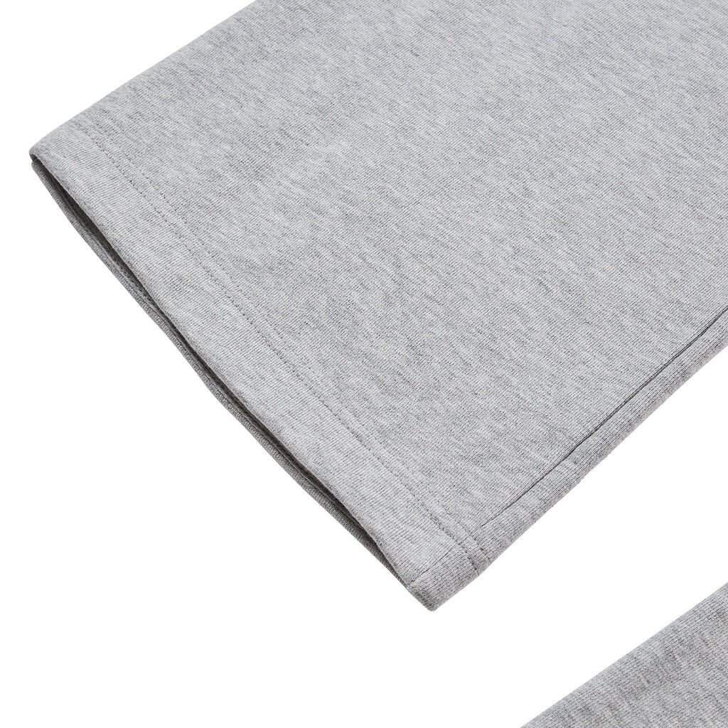 Crackle Cargo Pant | Heather product image 4, provided for visual reference and product detail review