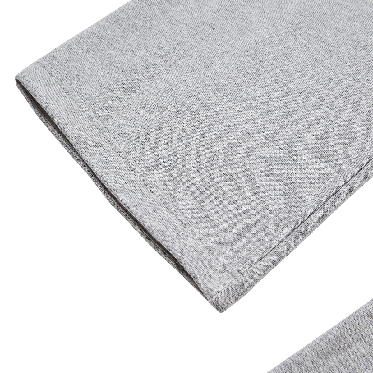 Crackle Cargo Pant | Heather product image 4, provided for visual reference and product detail review