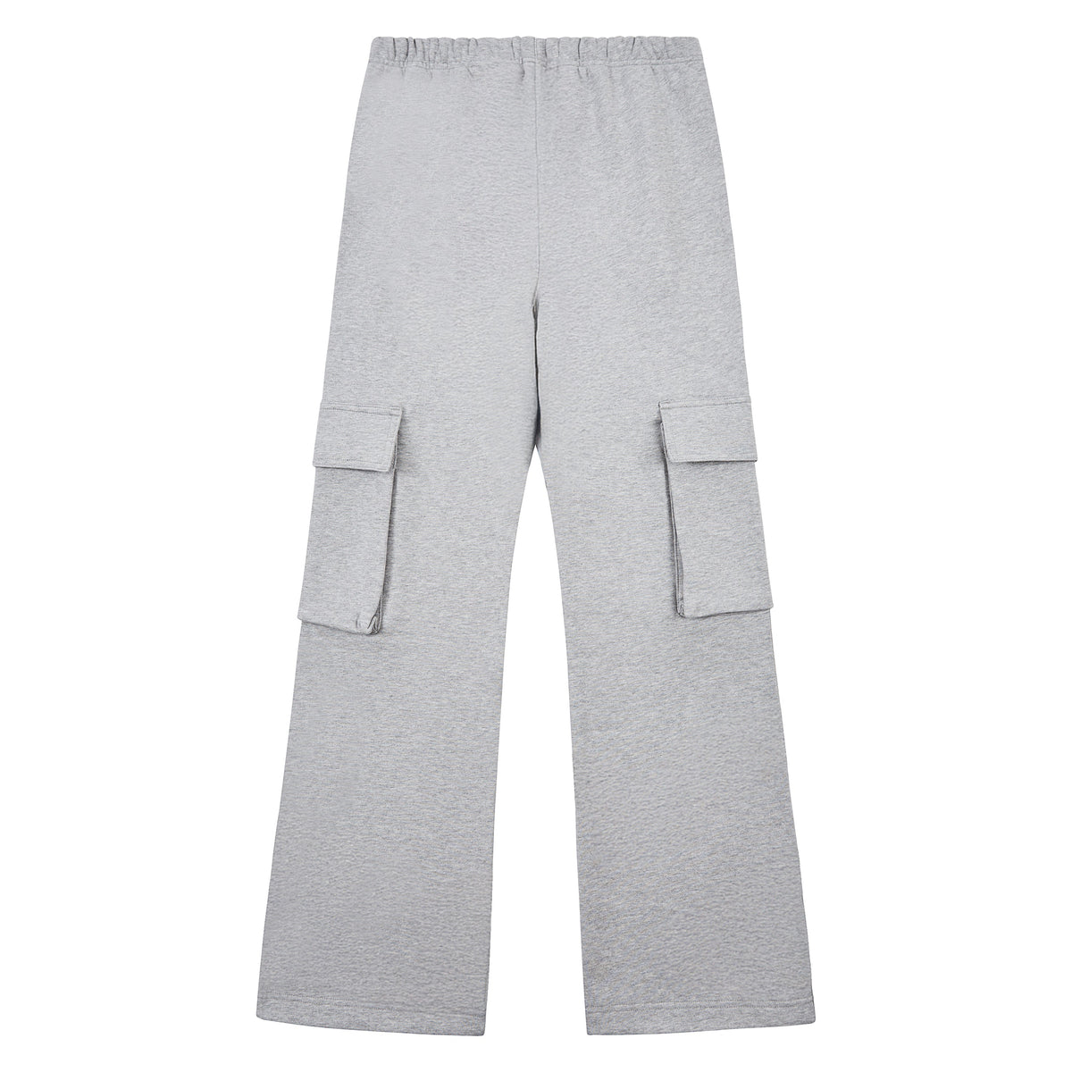 Crackle Cargo Pant | Heather product image 5, provided for visual reference and product detail review