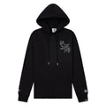 SkyHigh Hoodie product image 1, provided for visual reference and product detail review