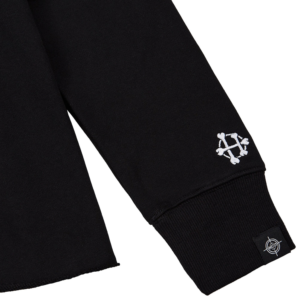 SkyHigh Hoodie product image 4, provided for visual reference and product detail review