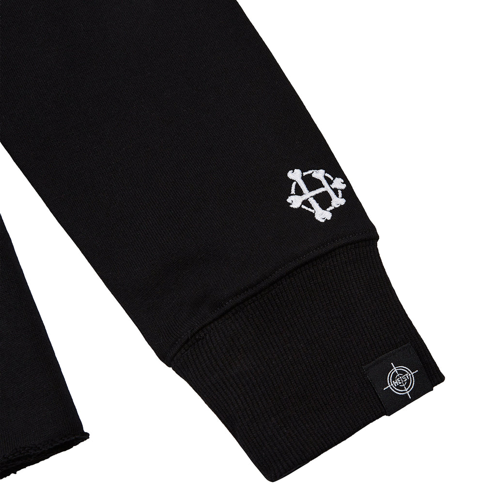 Pray Hoodie product image 5, provided for visual reference and product detail review