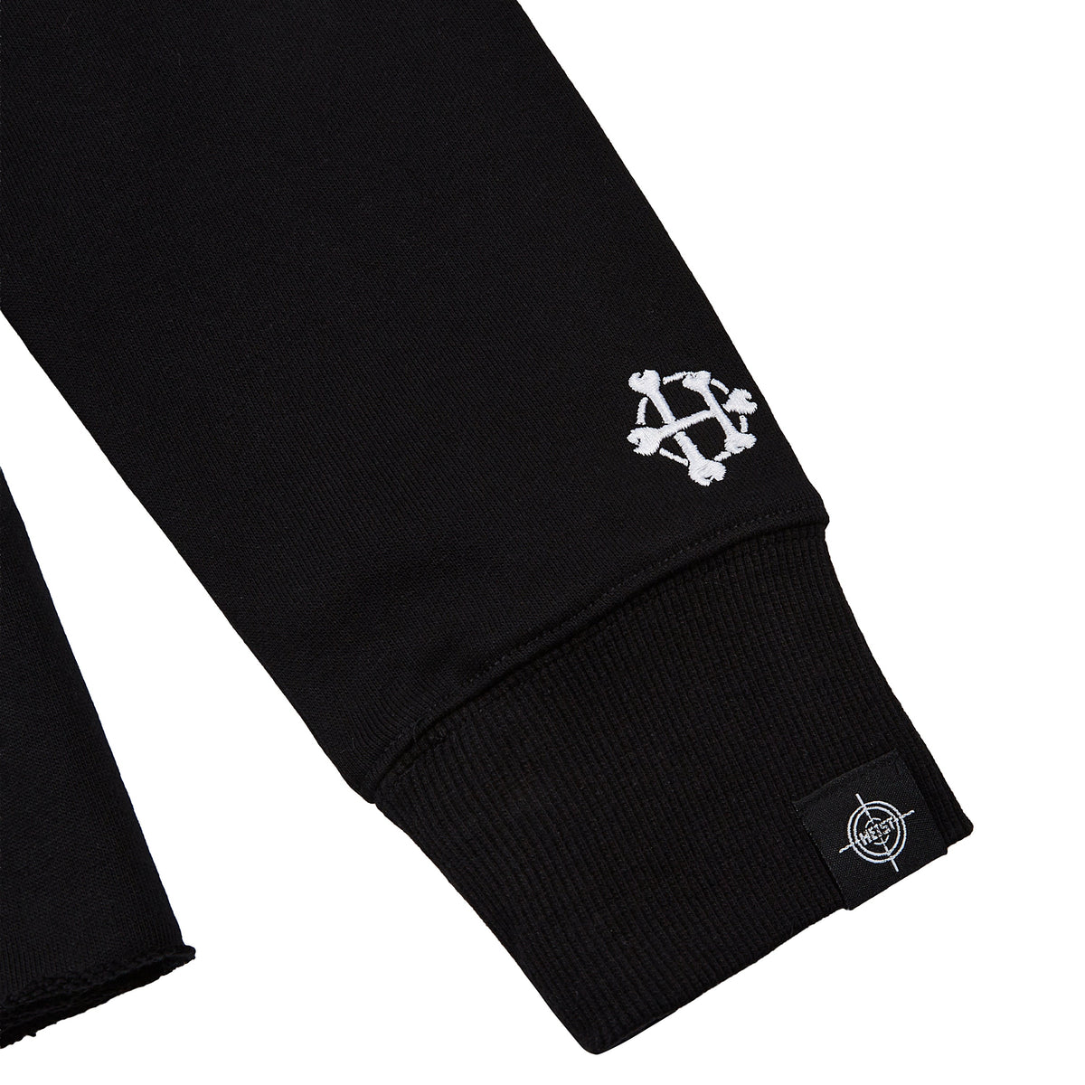 Pray Hoodie product image 5, provided for visual reference and product detail review
