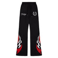 Racing Sweatpant product image 1, provided for visual reference and product detail review