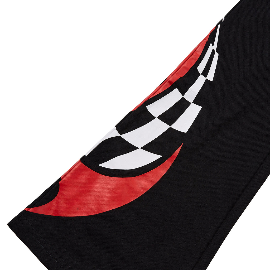 Racing Sweatpant product image 3, provided for visual reference and product detail review