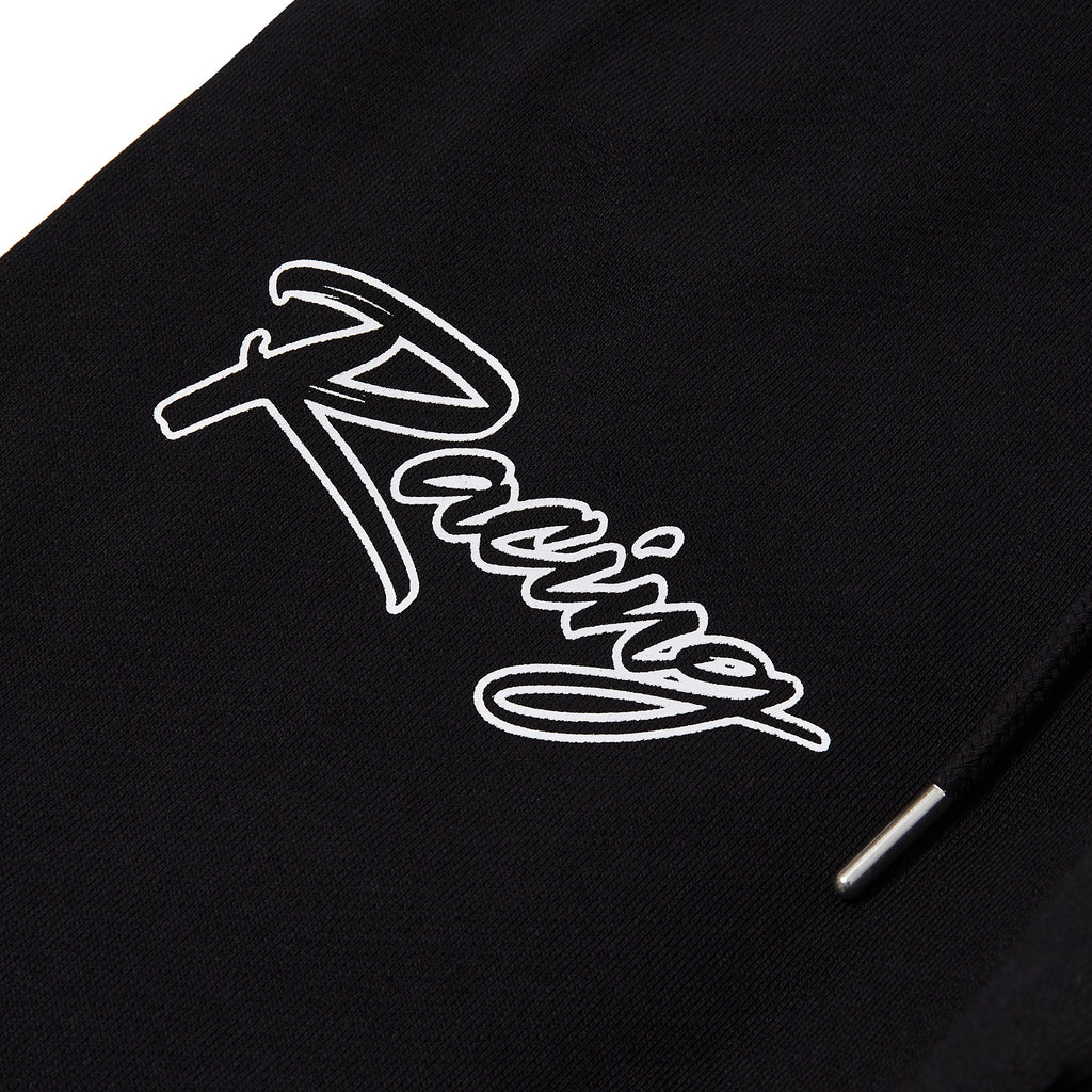 Racing Sweatpant product image 5, provided for visual reference and product detail review