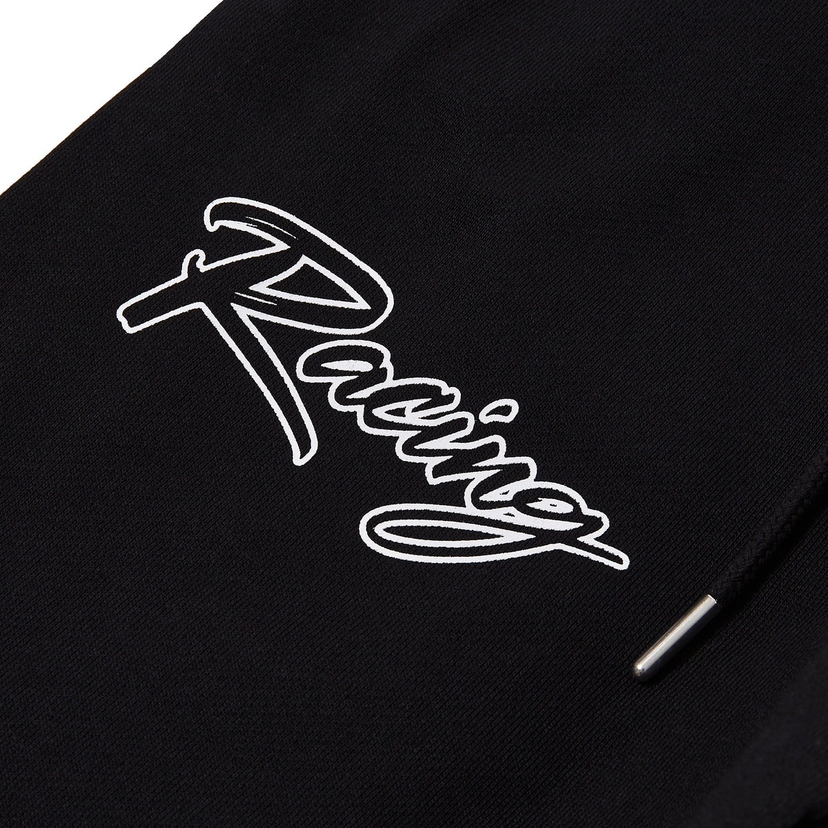 Racing Sweatpant product image 5, provided for visual reference and product detail review