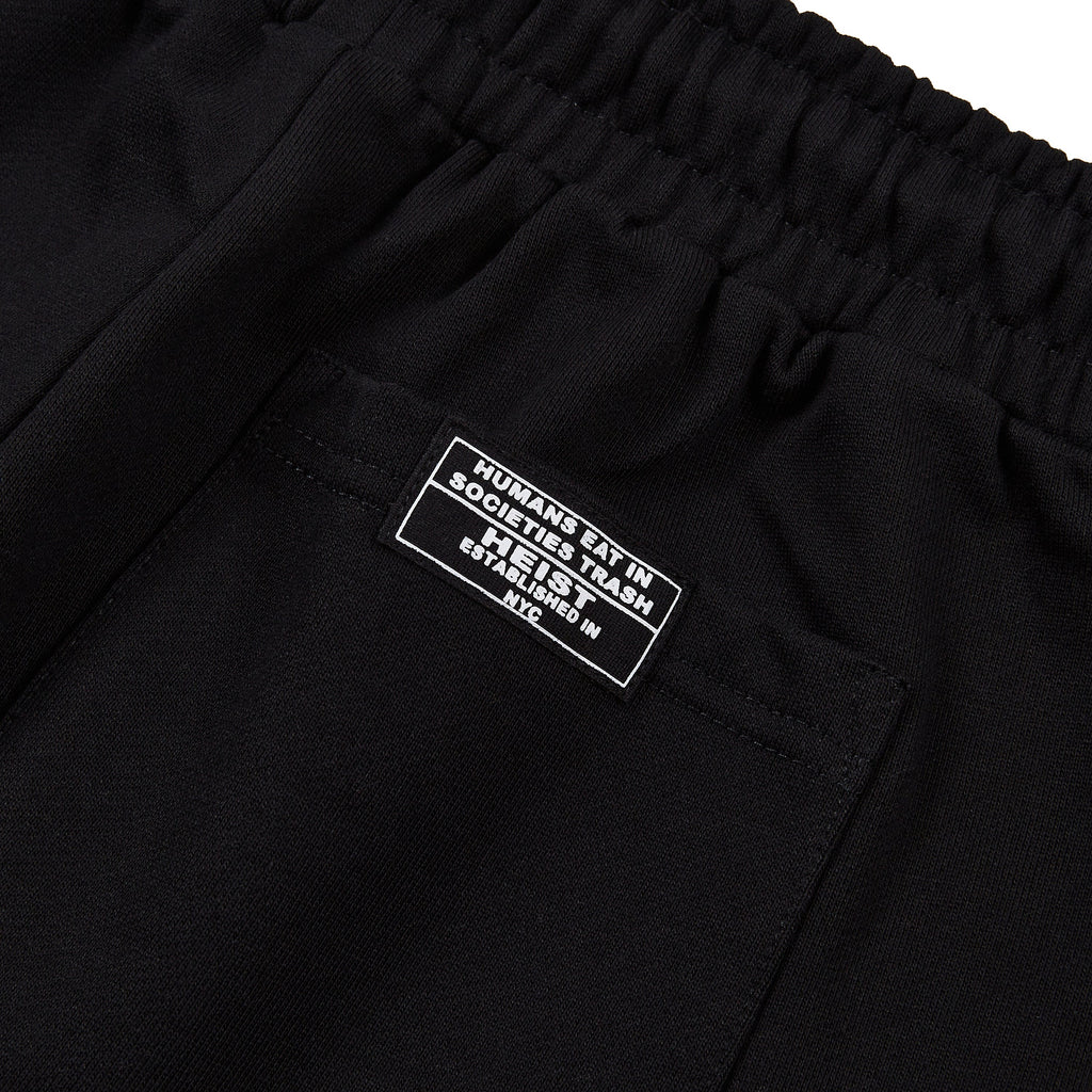 Racing Sweatpant product image 6, provided for visual reference and product detail review