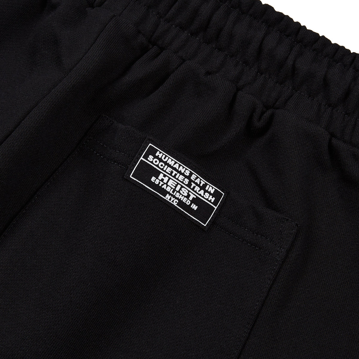 Racing Sweatpant product image 6, provided for visual reference and product detail review