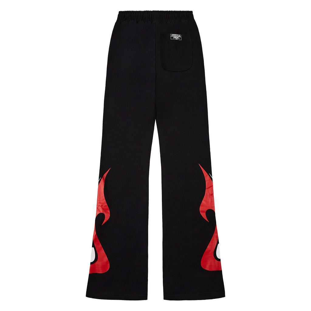 Racing Sweatpant product image 2, provided for visual reference and product detail review