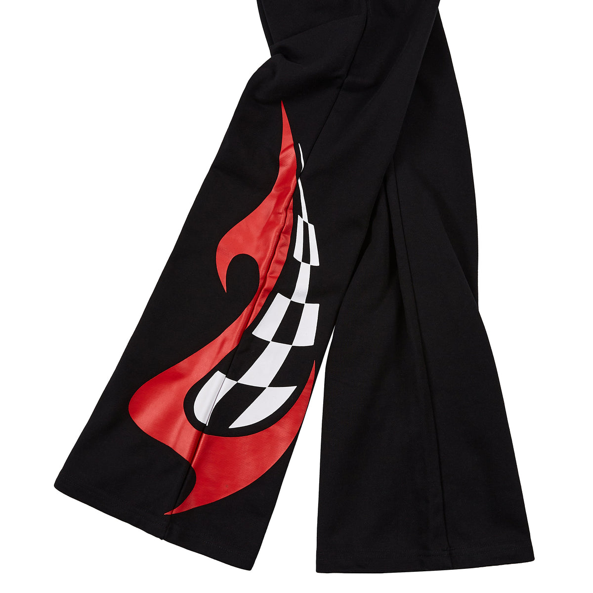 Racing Sweatpant product image 7, provided for visual reference and product detail review