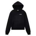 Alchemist Perfect Hoodie product image 1, provided for visual reference and product detail review