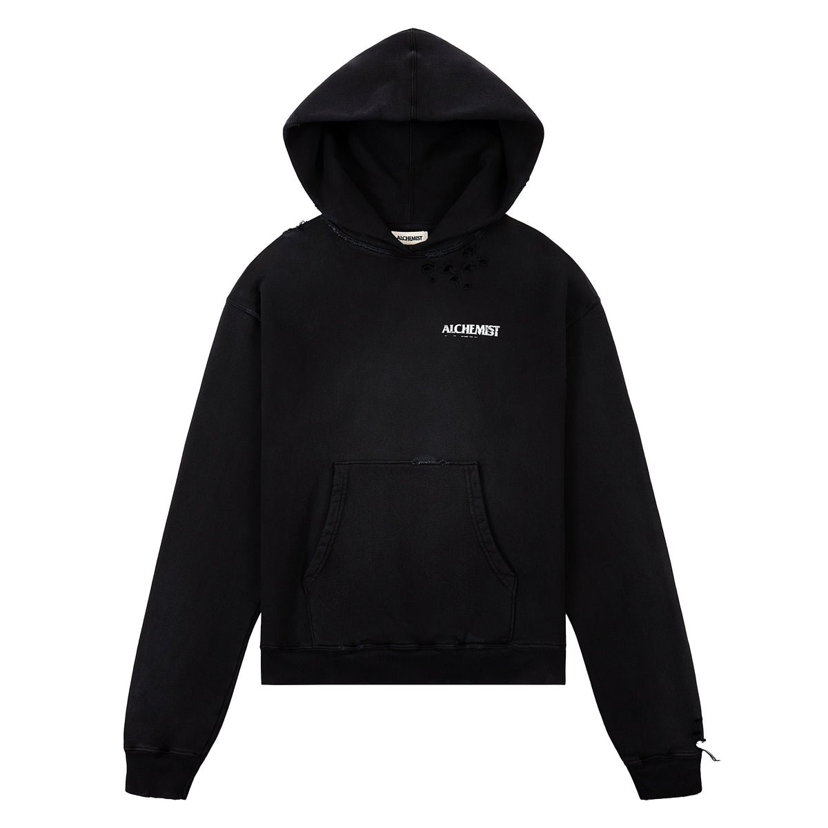 Alchemist Perfect Hoodie product image 1, provided for visual reference and product detail review
