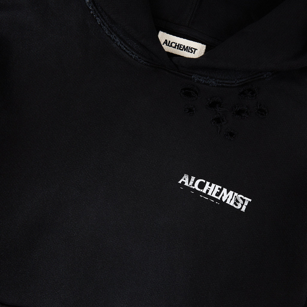 Alchemist Perfect Hoodie product image 3, provided for visual reference and product detail review