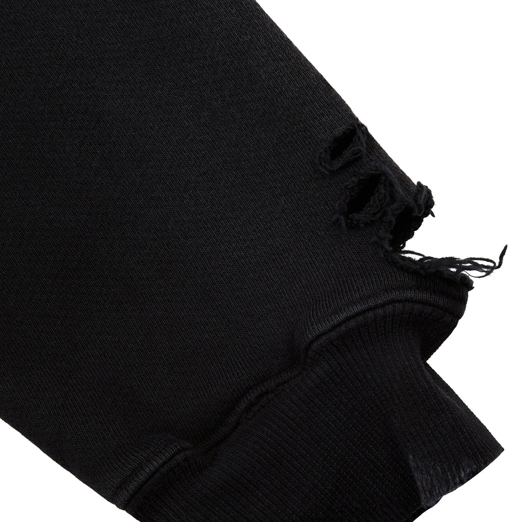 Alchemist Perfect Hoodie product image 4, provided for visual reference and product detail review