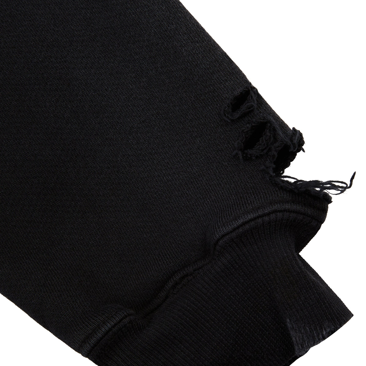 Alchemist Perfect Hoodie product image 4, provided for visual reference and product detail review