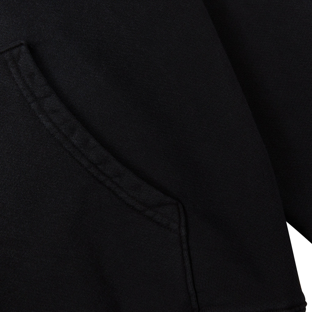 Alchemist Perfect Hoodie product image 5, provided for visual reference and product detail review