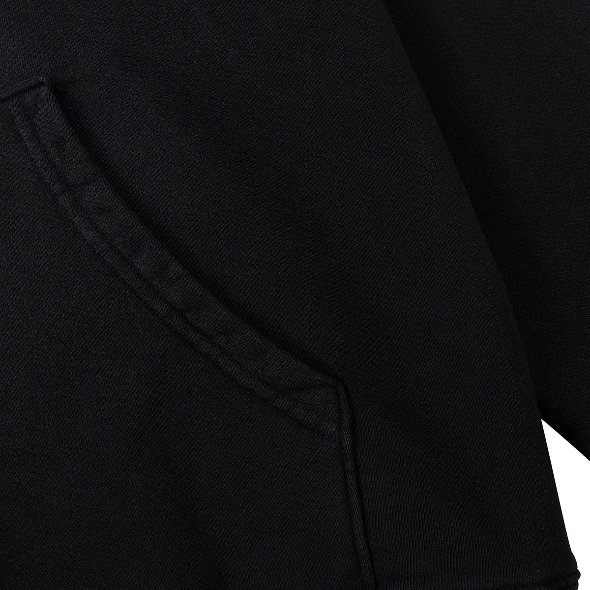 Alchemist Perfect Hoodie product image 5, provided for visual reference and product detail review