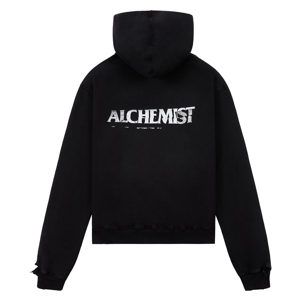 Alchemist Perfect Hoodie product image 2, provided for visual reference and product detail review
