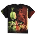 Alchemy T-Shirt product image 1, provided for visual reference and product detail review