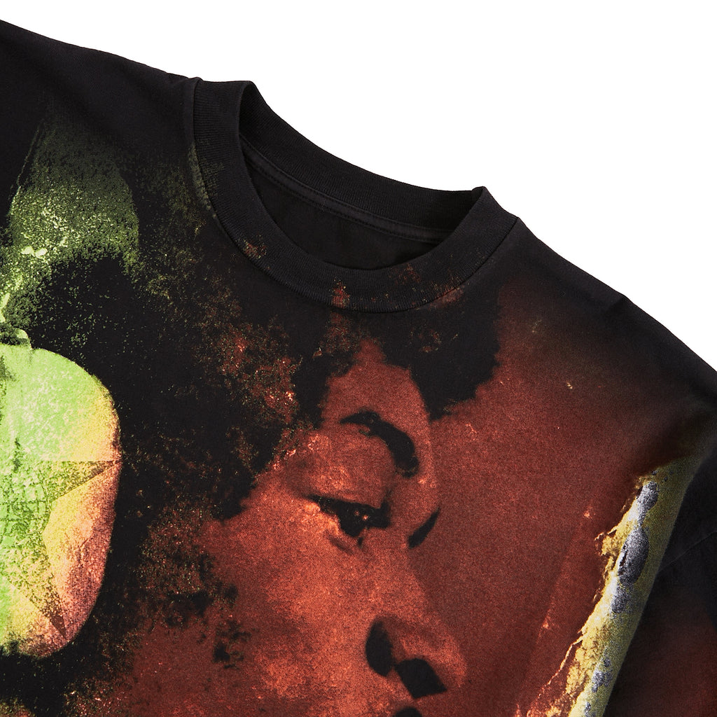Alchemy T-Shirt product image 3, provided for visual reference and product detail review