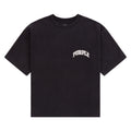 Iced Logo T-Shirt product image 1, provided for visual reference and product detail review