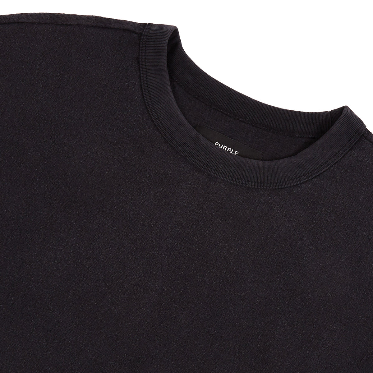 Iced Logo T-Shirt product image 3, provided for visual reference and product detail review