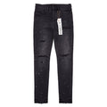 Reflective Paint Repair Denim product image 1, provided for visual reference and product detail review