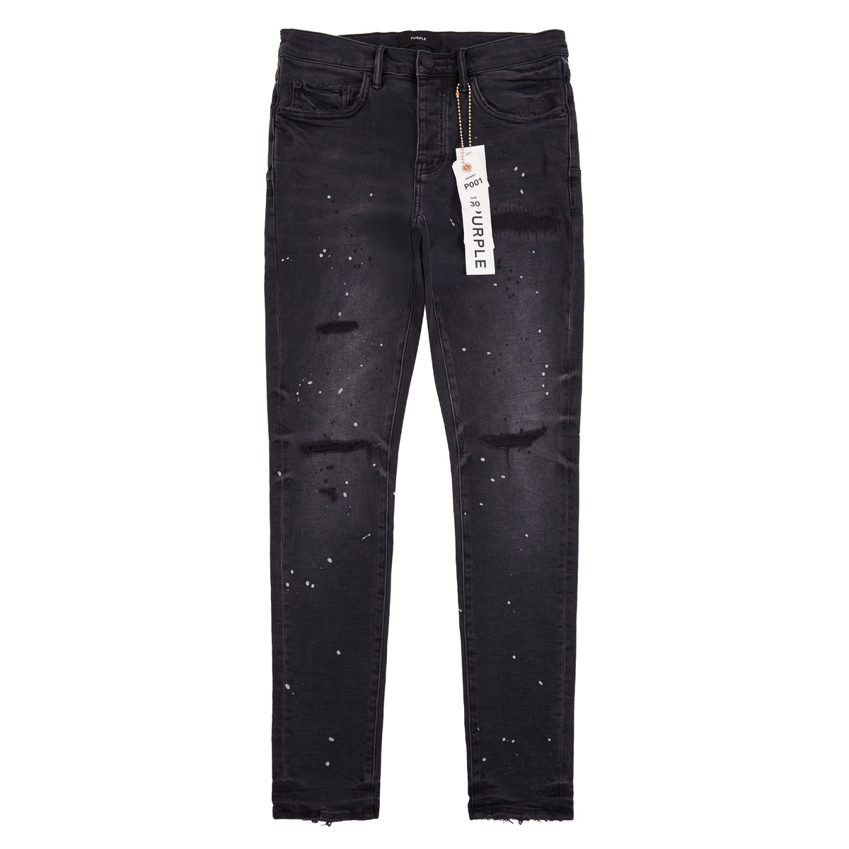 Reflective Paint Repair Denim product image 1, provided for visual reference and product detail review