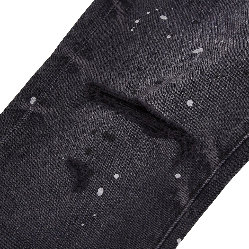 Reflective Paint Repair Denim product image 5, provided for visual reference and product detail review