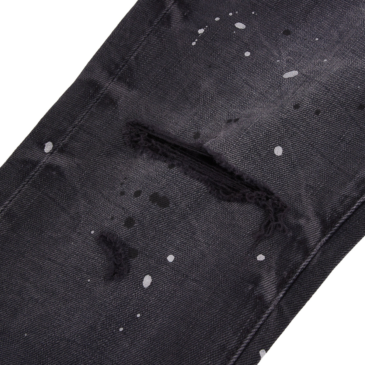 Reflective Paint Repair Denim product image 5, provided for visual reference and product detail review