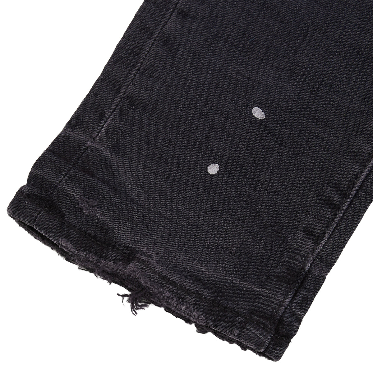 Reflective Paint Repair Denim product image 6, provided for visual reference and product detail review