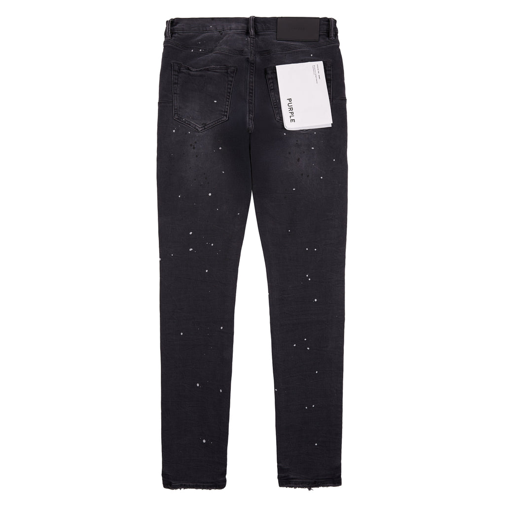 Reflective Paint Repair Denim product image 8, provided for visual reference and product detail review