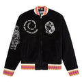 Wealth Jacket product image 1, provided for visual reference and product detail review