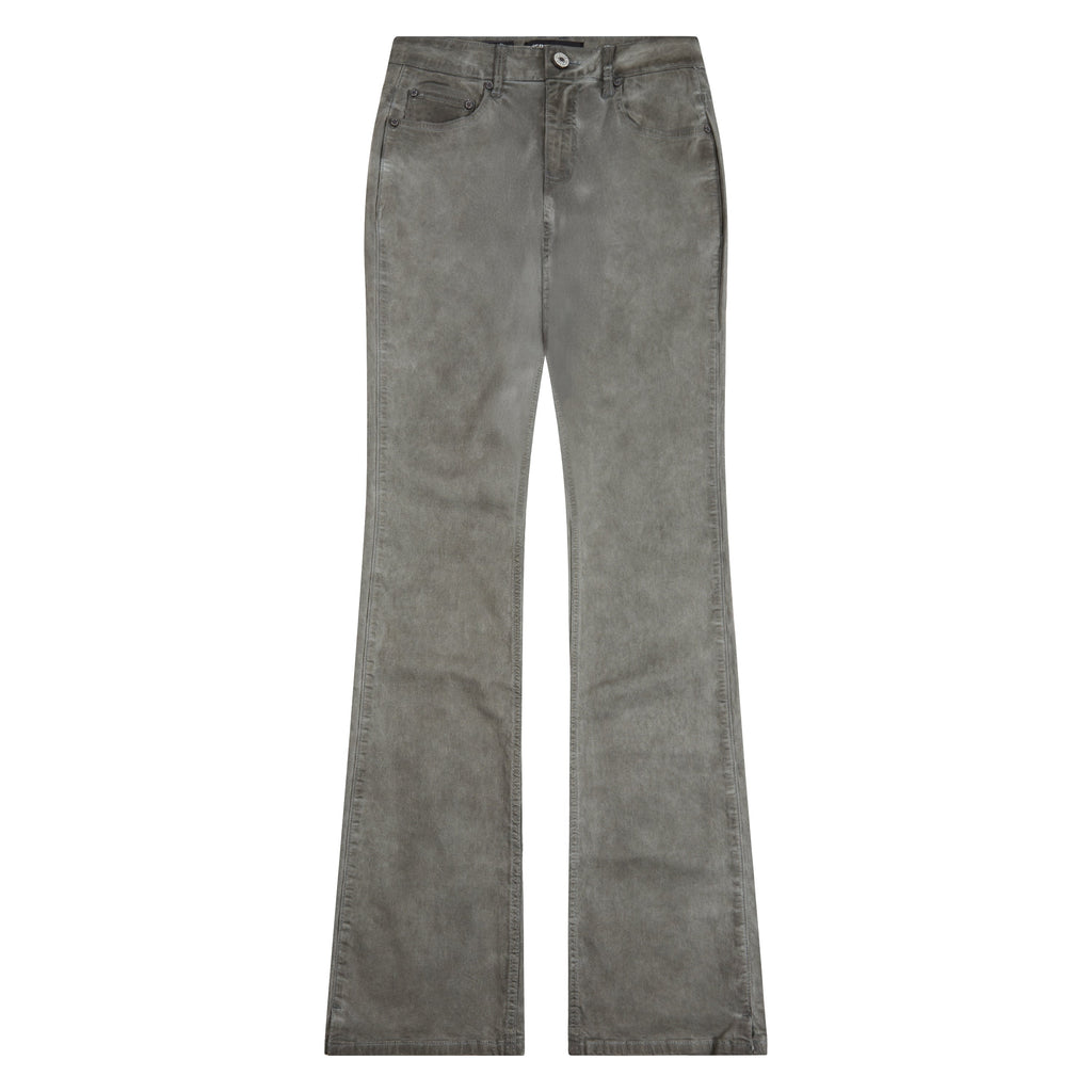Havenmist Stacked Denim product image 1, provided for visual reference and product detail review