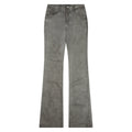 Havenmist Stacked Denim product image 1, provided for visual reference and product detail review