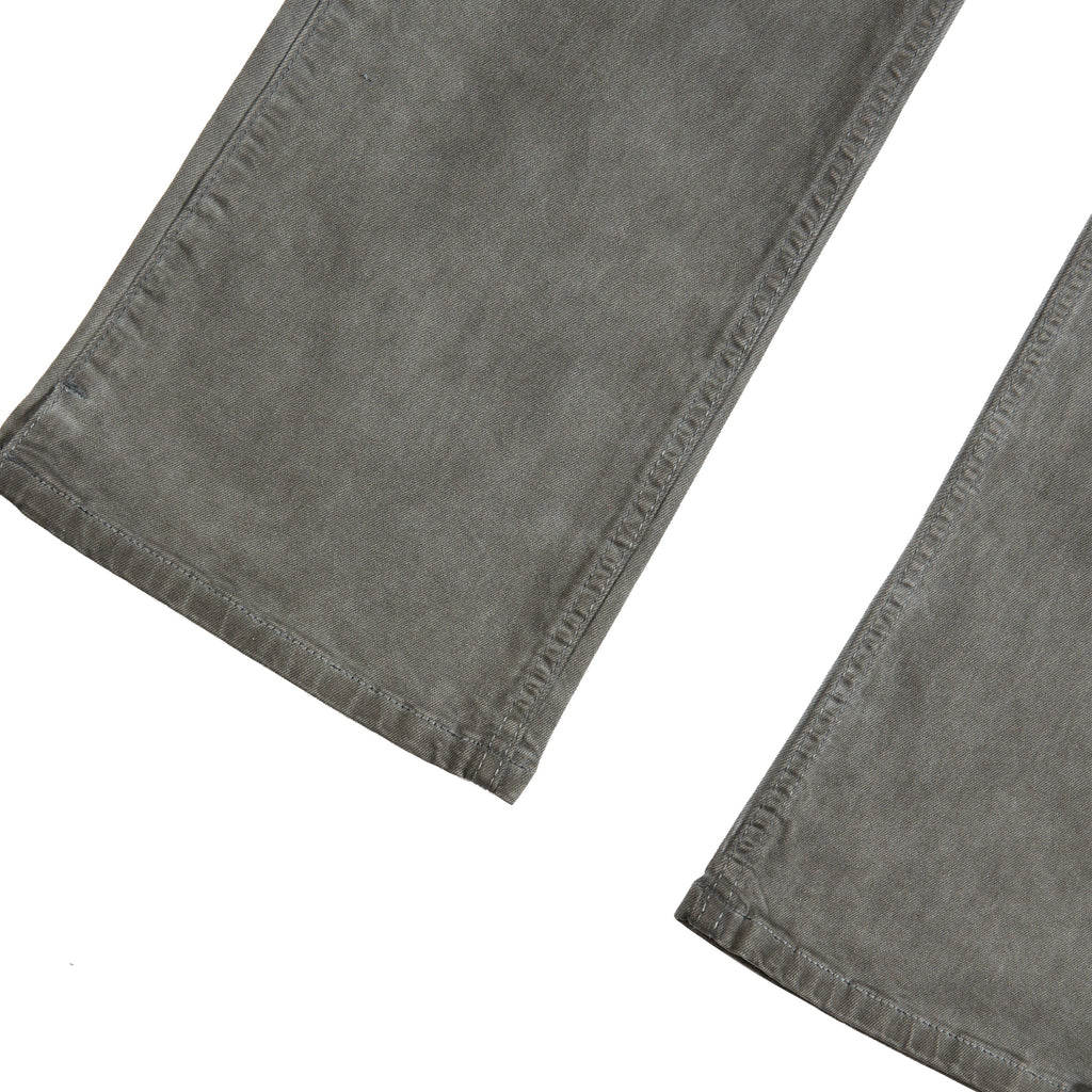 Havenmist Stacked Denim product image 4, provided for visual reference and product detail review