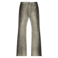 Zinc Stacked Denim product image 1, provided for visual reference and product detail review