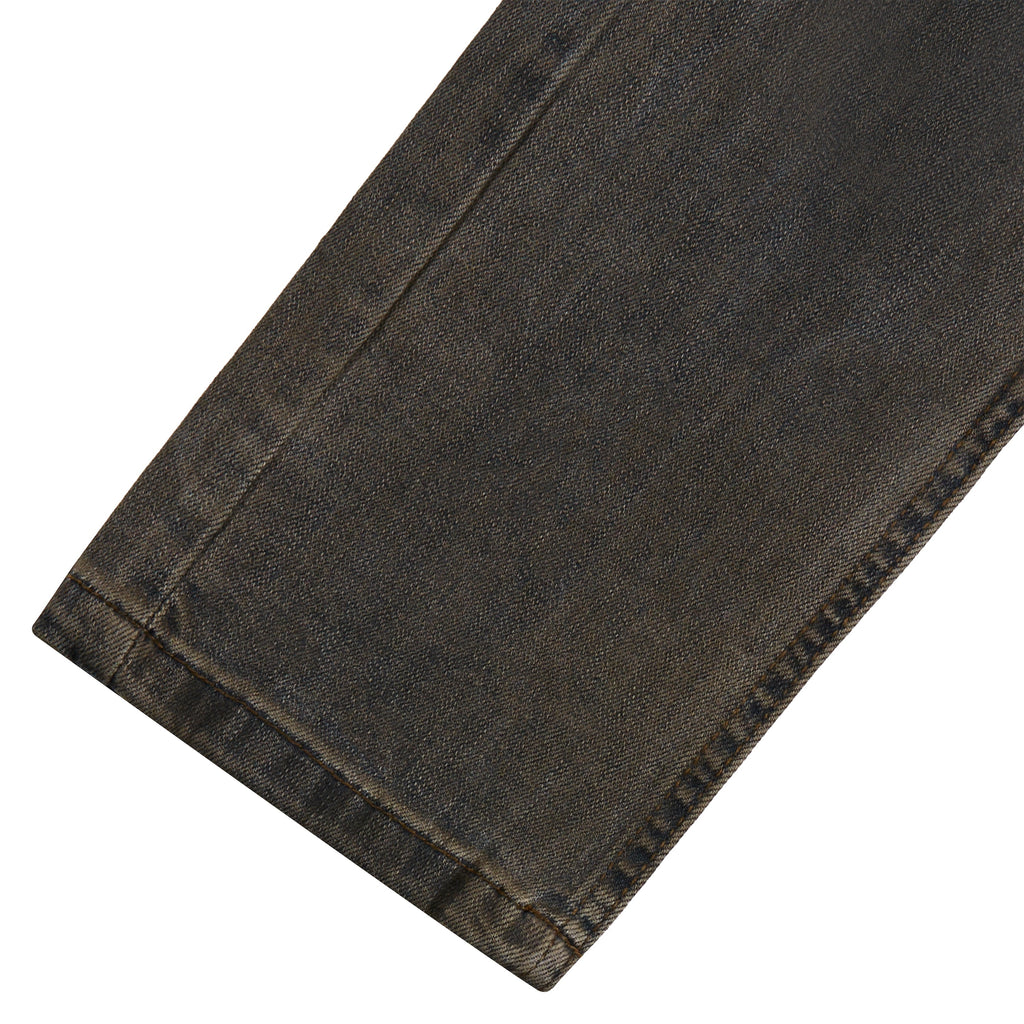 Wave Cargo Denim product image 3, provided for visual reference and product detail review