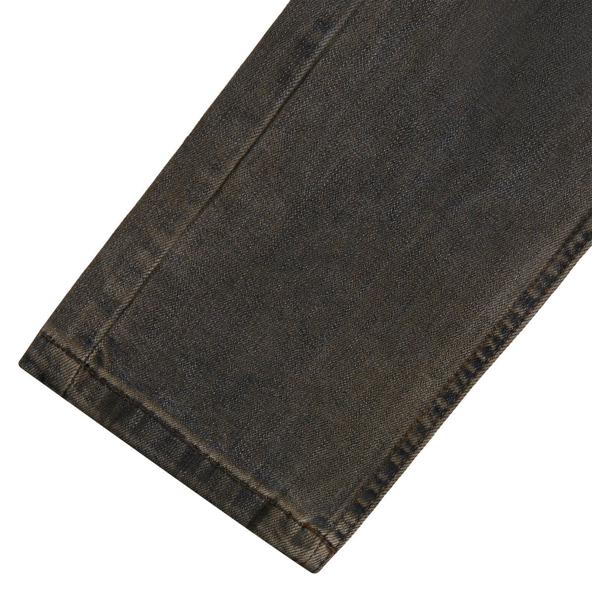 Wave Cargo Denim product image 3, provided for visual reference and product detail review