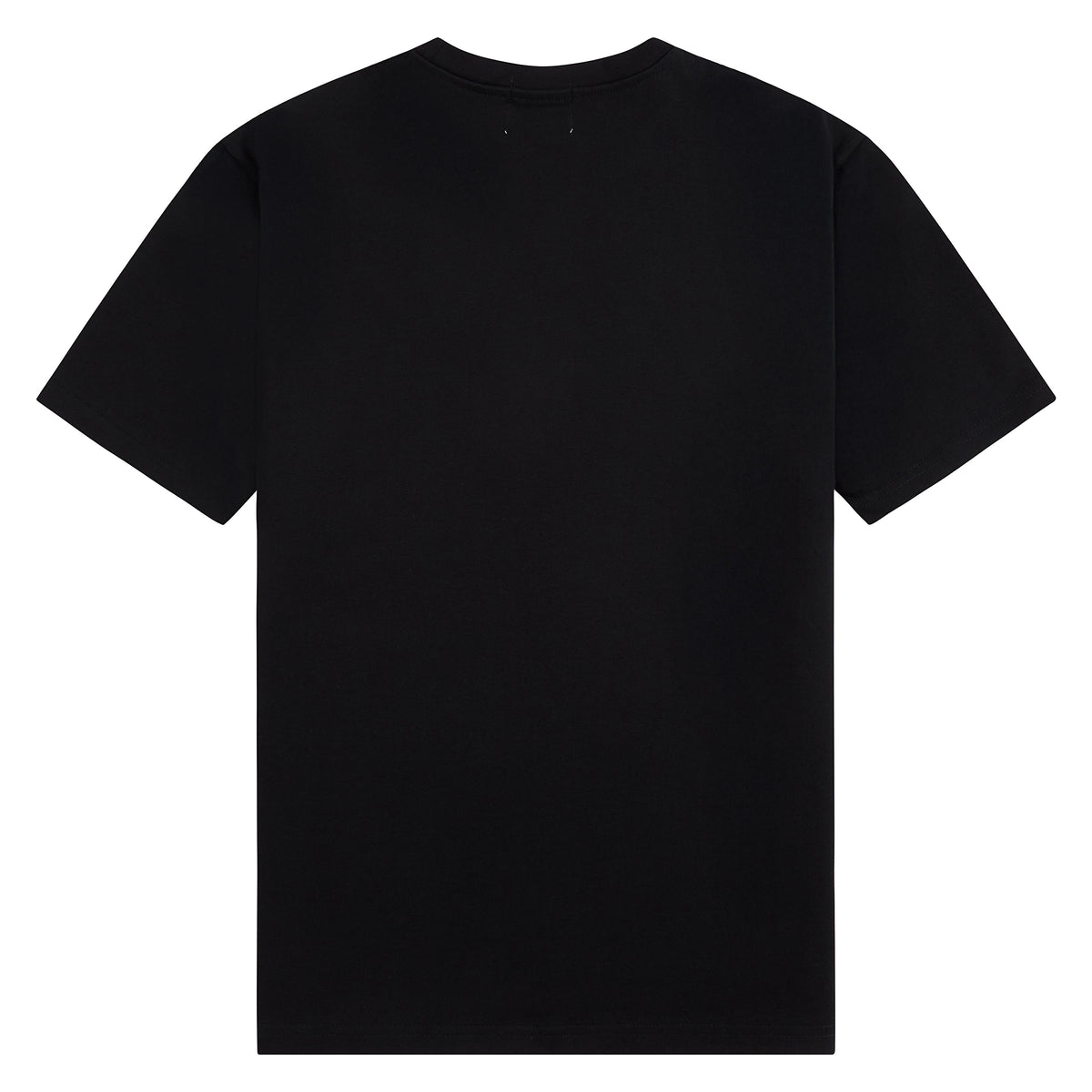 Fast & Furious T-Shirt product image 7, provided for visual reference and product detail review