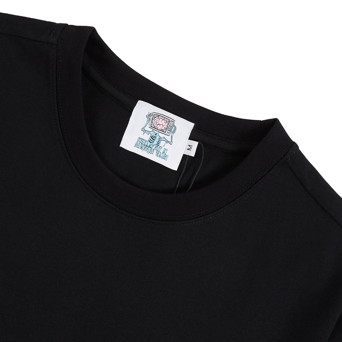 Final Lap T-Shirt product image 5, provided for visual reference and product detail review