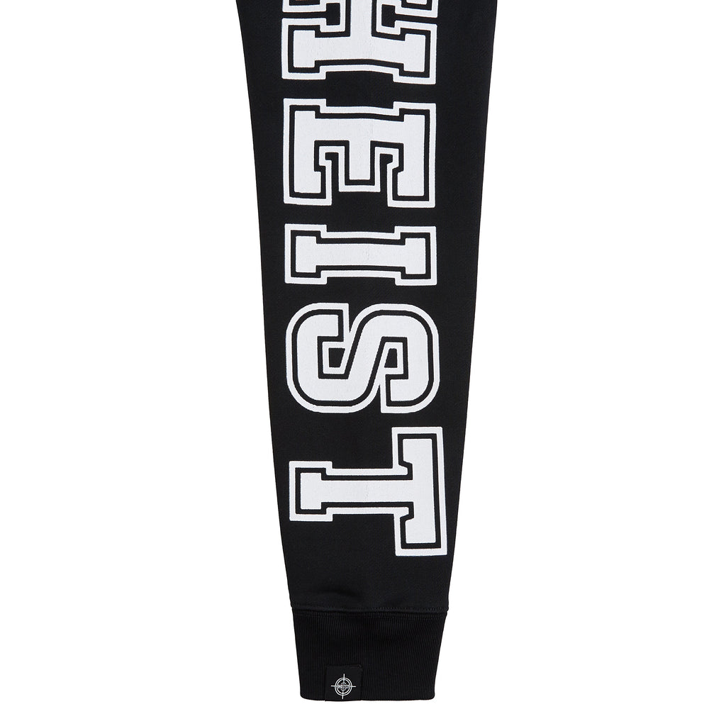 NY Culture Hoodie product image 9, provided for visual reference and product detail review